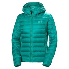 Helly Hansen giacca donna