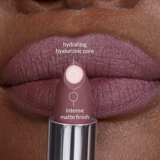 Avon Rossetto Hydramatic Matte