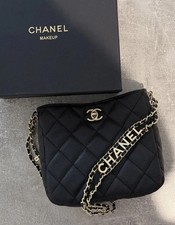 Chanel Beauty VIP Gift Bag