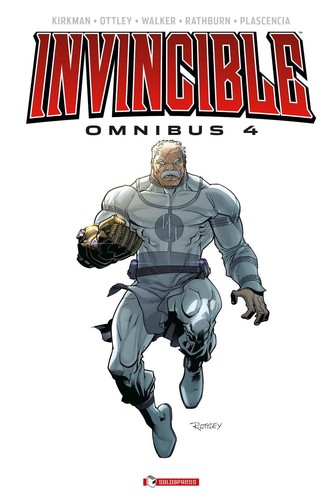 Fumetto nuovo copertina - -,