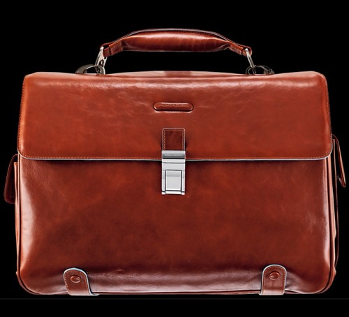 Piquadro borsa valigetta per - piquadro, borsa/valigetta