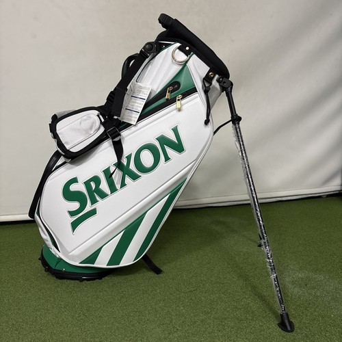 Borsa srixon masters 2026 tour - borsa,