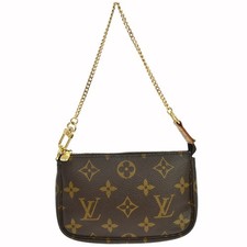 BUYIT LOUIS VUITTON MINI