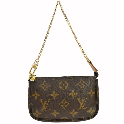 Best03 louis vuitton mini - vuitton,