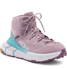 Scarpa scarponi da trekking