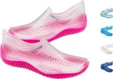 Cressi Water Shoes, Scarpette