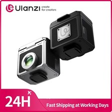 Ulanzi VF01 fotocamera livello