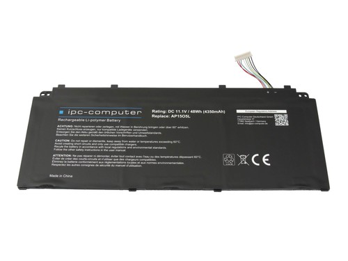 Ipc computer batterie - ipc-computer,