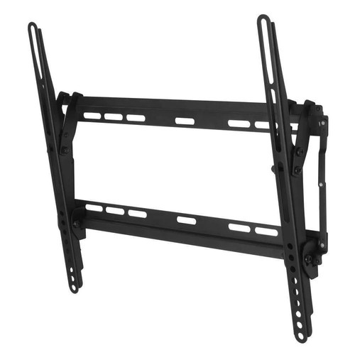 Supporto staffa parete muro - parete, tv
