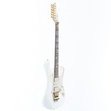 Ibanez Jem7V Steve Vai