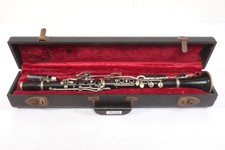 Raro clarinetto buffet vintage