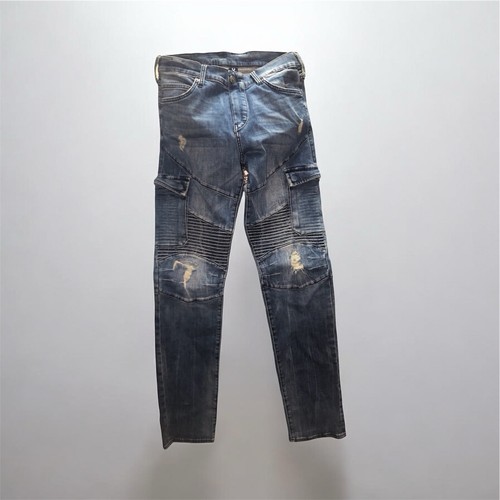 Jeans true religion - true,