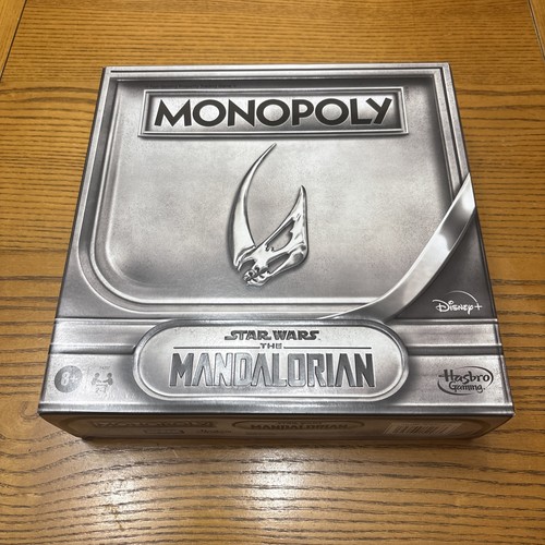 Nuovo monopolio disney - monopolio,