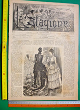 LA STAGIONE Giornale delle
