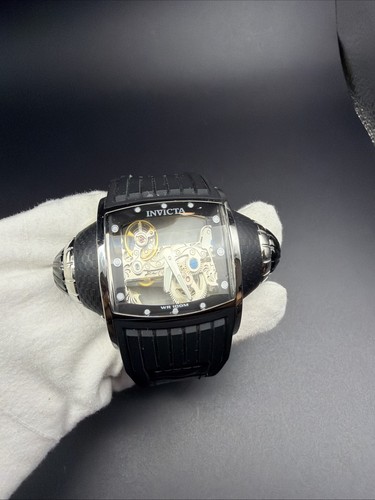 Orologio invicta vintage - orologio,