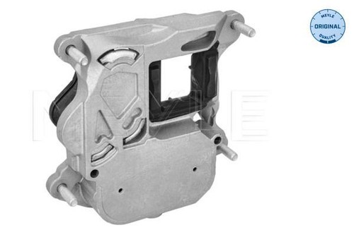 Meyle 100 399 2102 montaggio - 100,