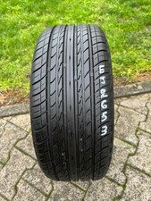 1 pneumatico estivo Toyo