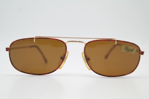 Vintage sunglasses persol - vintage,