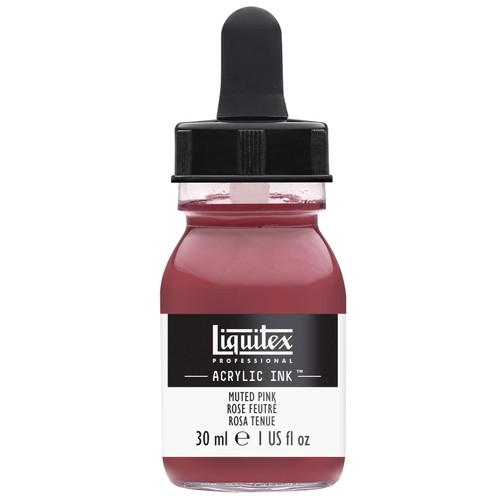 Liquitex 4260504 inchiostro - liquitex,