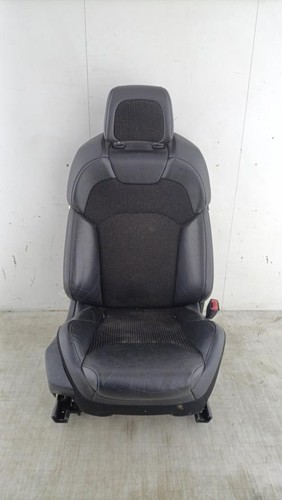 Sedile passeggero citroen - citroen, c5