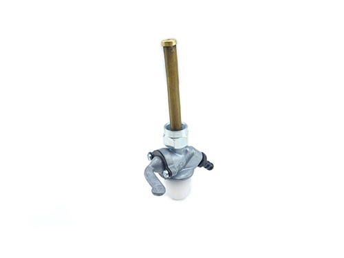 Rubinetto benzina mz - rubinetto, (ehr)