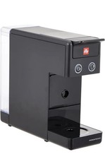 Illy Iperespresso Y3.3