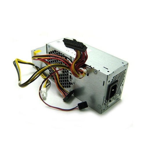 Alimentatore dell optiplex 760 - dell,
