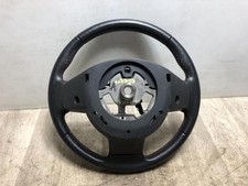 Volante NISSAN NOTE 1 PHASE 2