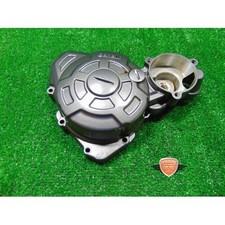 Carter statore Benelli TRK 251