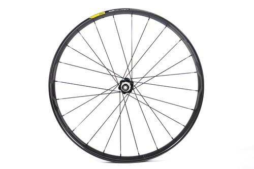 Mavic xa35 pro - mavic,