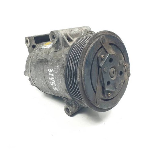 8200053264 compressore aria