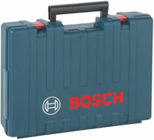 Bosch 2605438623 - Custodia