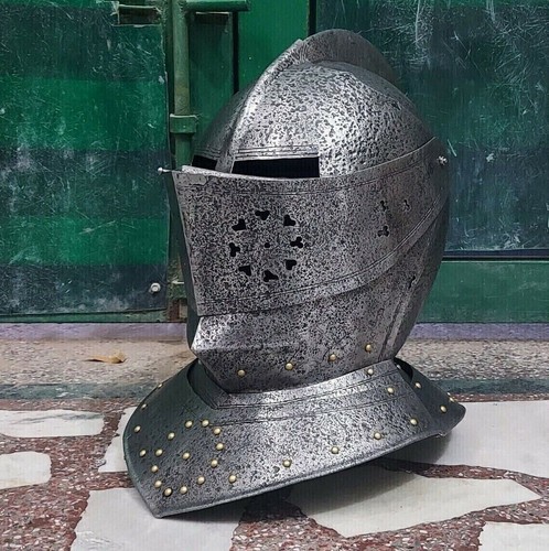 Replica handmade medieval - replica,