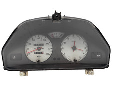 STRUMENTAZIONE QUADRO CONTACHILOMETRI CHATENET BAROODER SPEEDINO