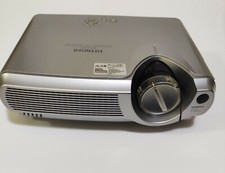 Videoproiettore Hitachi