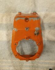 efco jet 300 tagliabordi decespugliatore carter motore cover con interruttore