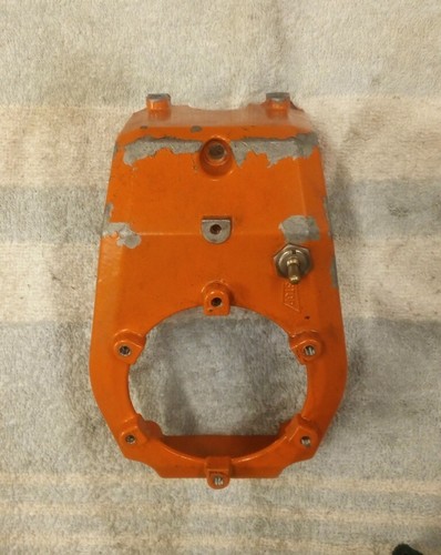 Efco jet 300 tagliabordi - 300,