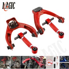 Per Honda Civic EK 96-00