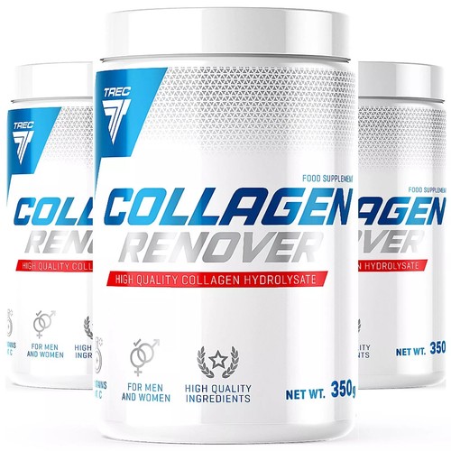 Trec collagen renover - trec,