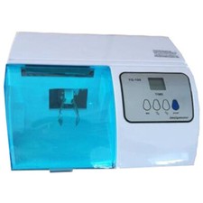 Frullatore miscelatore capsule