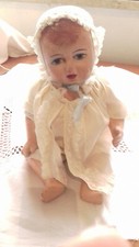 Bambola carta pesta bebe - bambola,