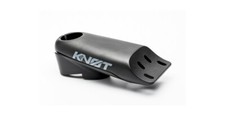 Cannondale KNOT SystemStem per
