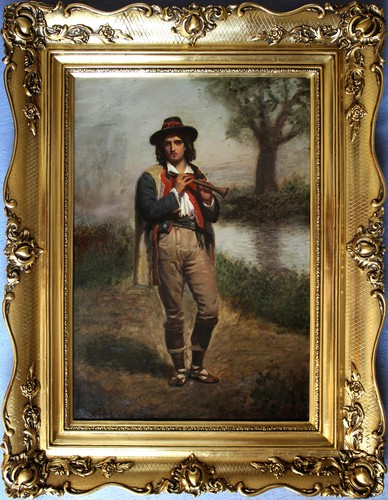 Bernhard seibert - seibert,