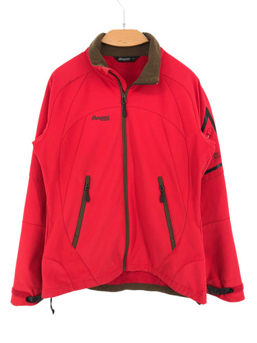 Bergans norway donna - bergans,
