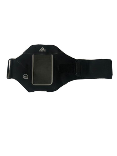 Adidas run media braccio - adidas,