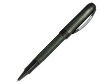 Penna a sfera roller Visconti