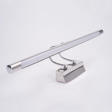 Lampada led da parete 12W quadro Bagno Applique Led B49