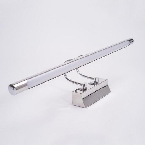 Lampada led parete 12w - da,