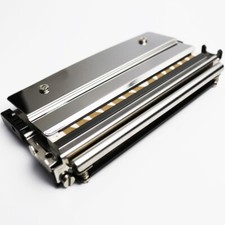 1-010105-900 Nuova testina di