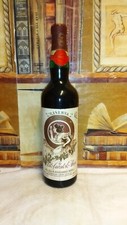 Marsala Superiore Secco